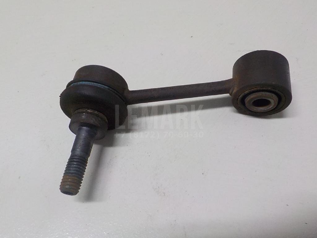 Стойка заднего стабилизатора