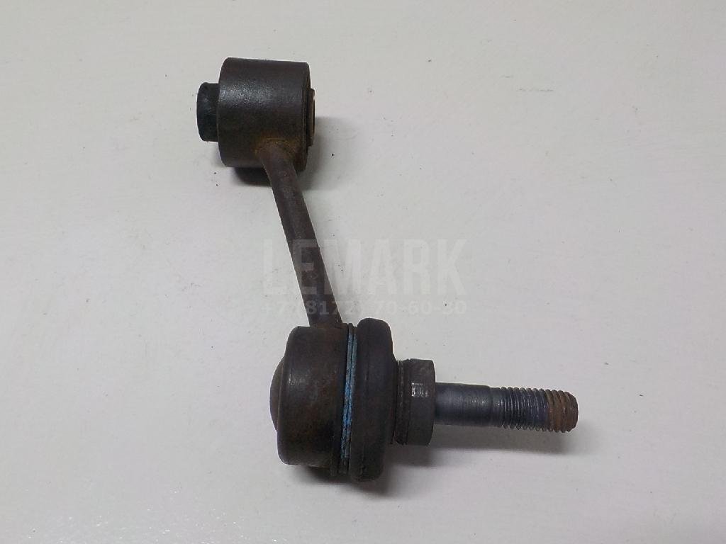 Стойка заднего стабилизатора