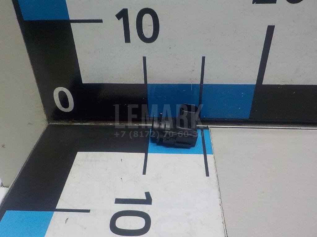 Датчик качества воздуха