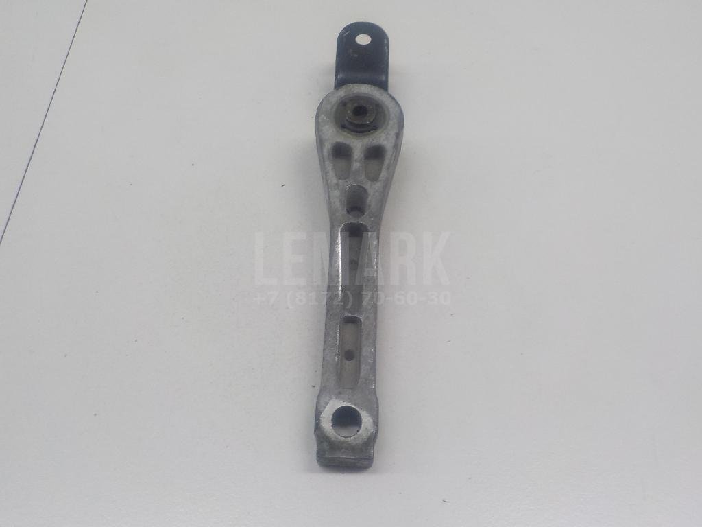 Опора двигателя задняя