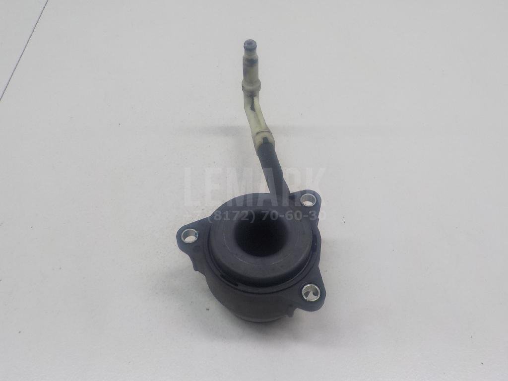 Подшипник выжимной совмещ. с цилиндром сцепл. для  Audi 100 [C4] 1991-1994