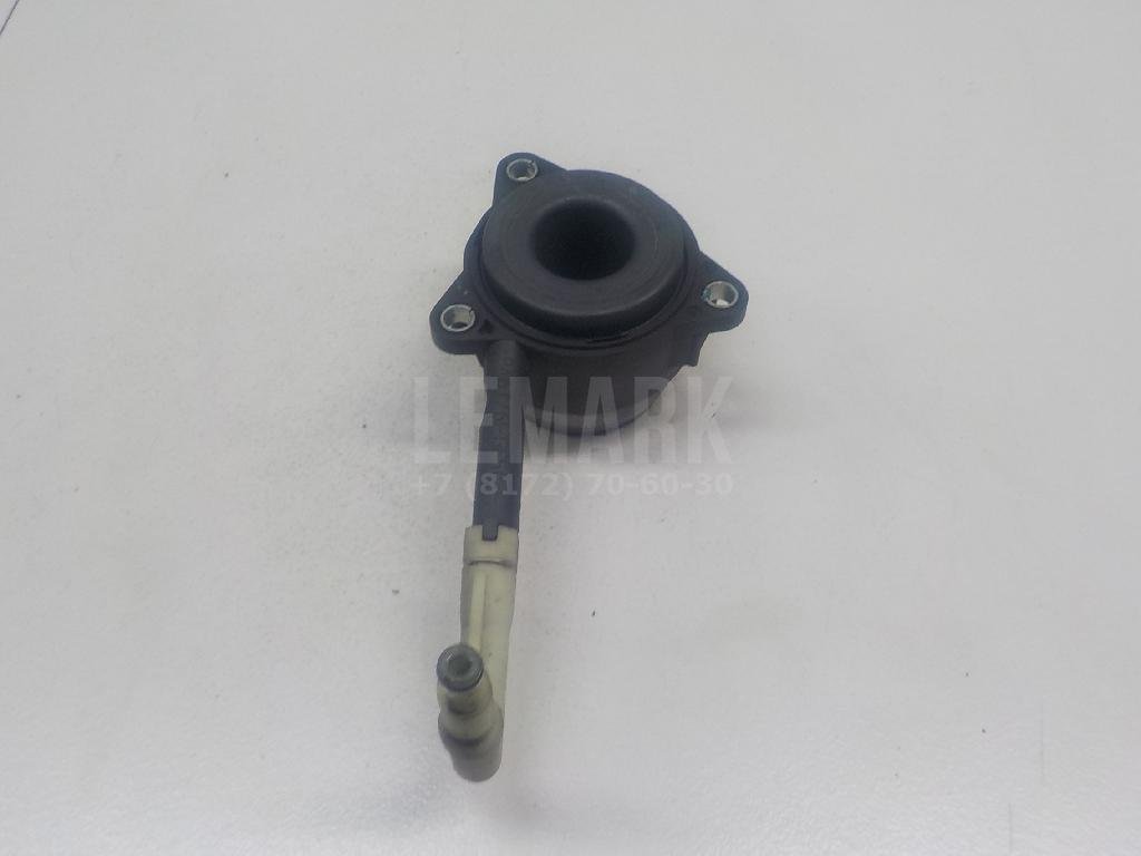 Подшипник выжимной совмещ. с цилиндром сцепл. для  Audi 100 [C4] 1991-1994