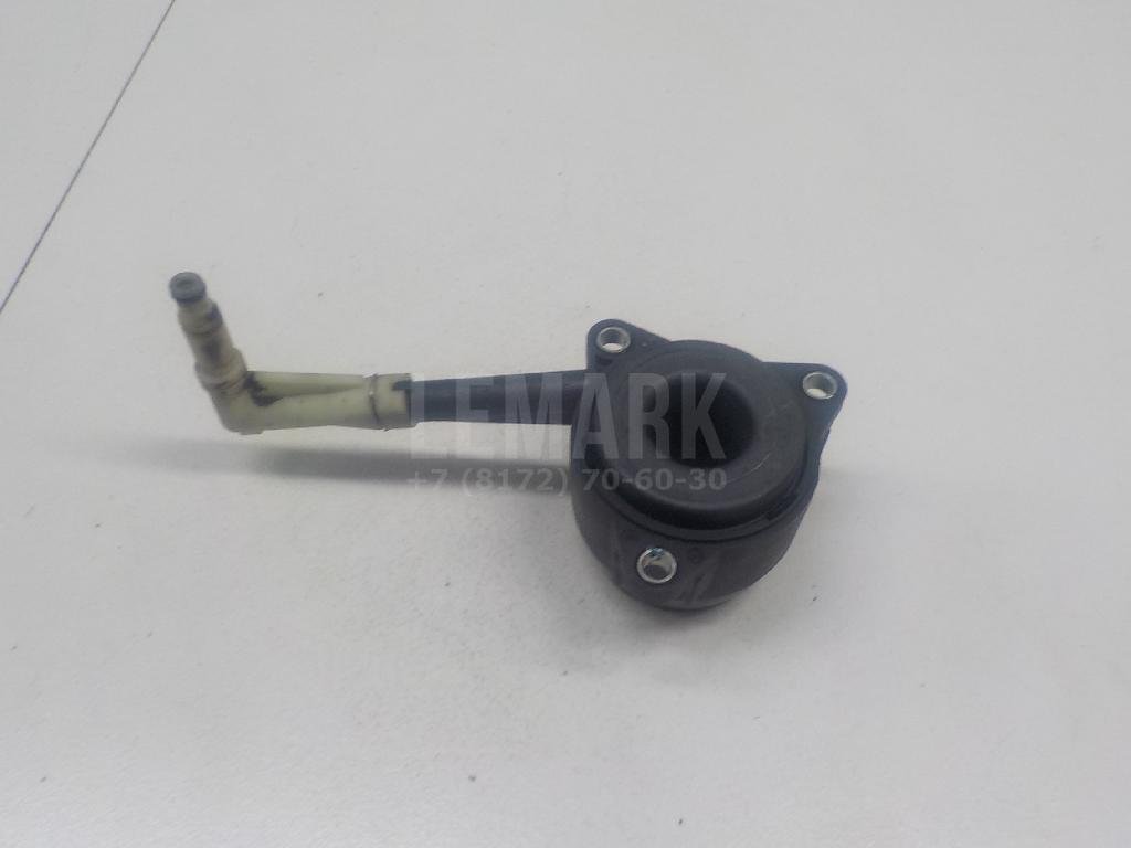 Подшипник выжимной совмещ. с цилиндром сцепл. для  Audi 100 [C4] 1991-1994