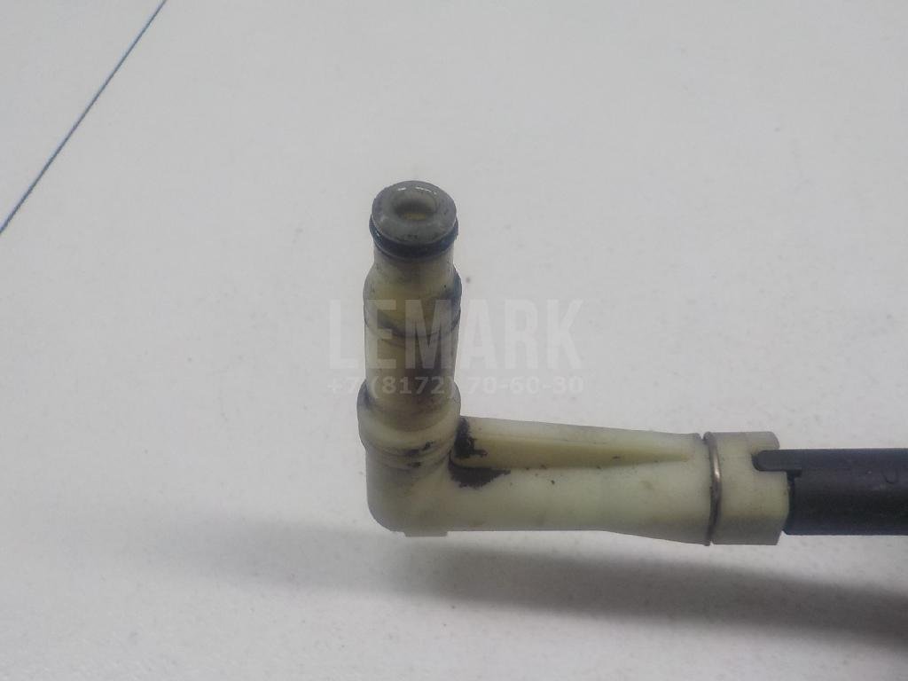 Подшипник выжимной совмещ. с цилиндром сцепл. для  Audi 100 [C4] 1991-1994