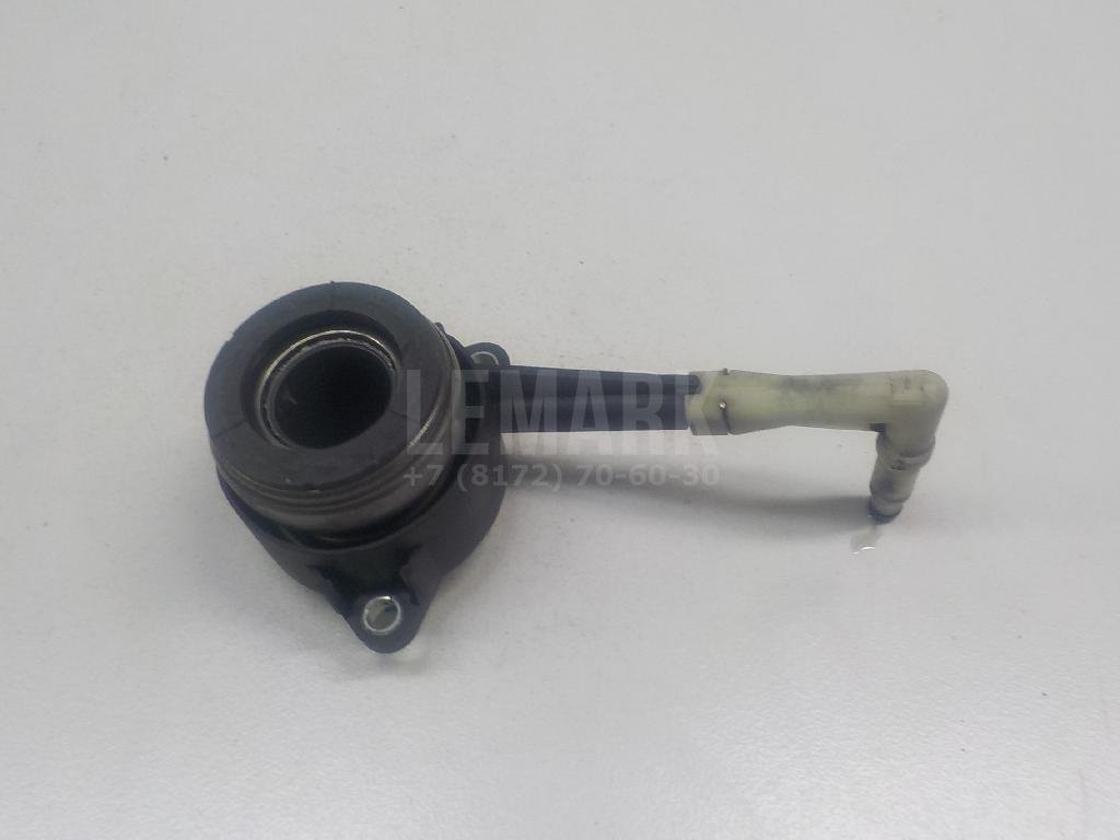 Подшипник выжимной совмещ. с цилиндром сцепл. для  Audi 100 [C4] 1991-1994