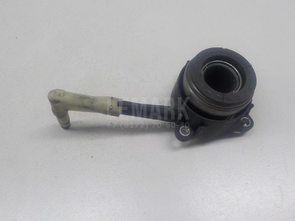 Подшипник выжимной совмещ. с цилиндром сцепл. для  Audi 100 [C4] 1991-1994