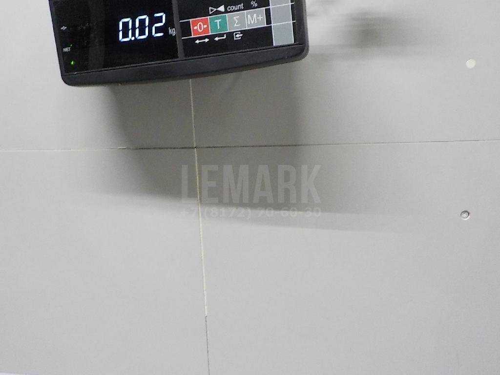 Датчик давления масла