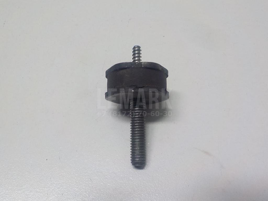 Болт впускного коллектора