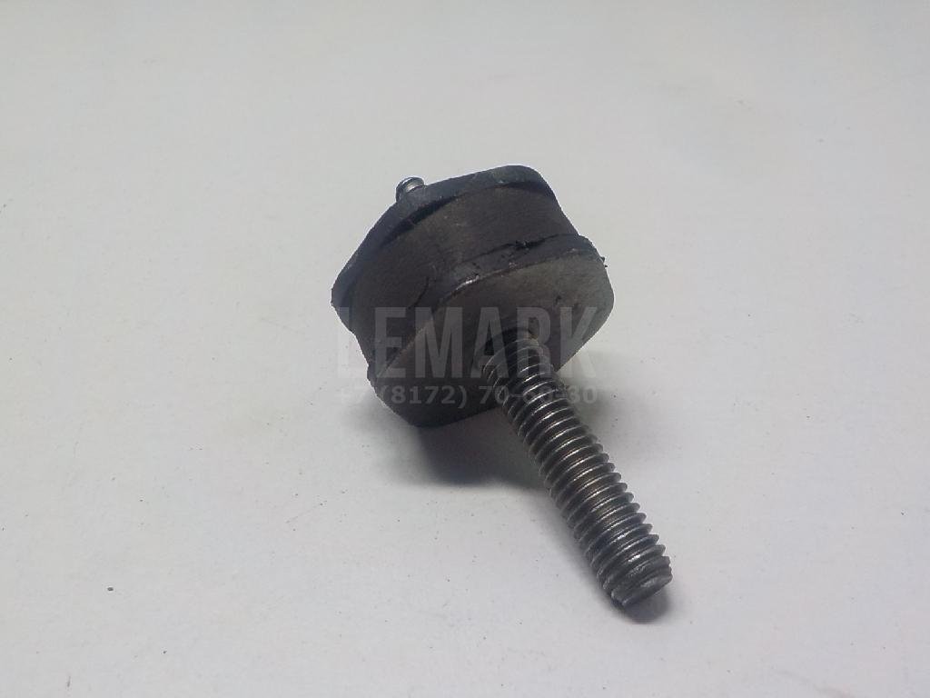 Болт впускного коллектора