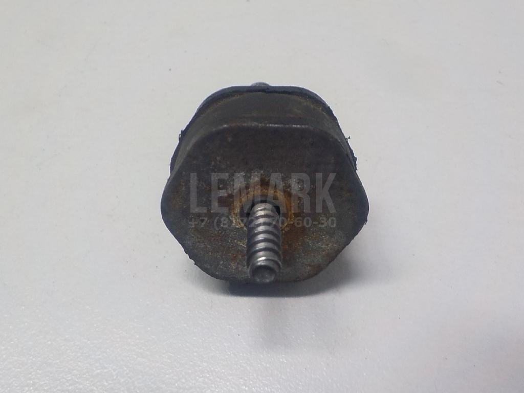 Болт впускного коллектора