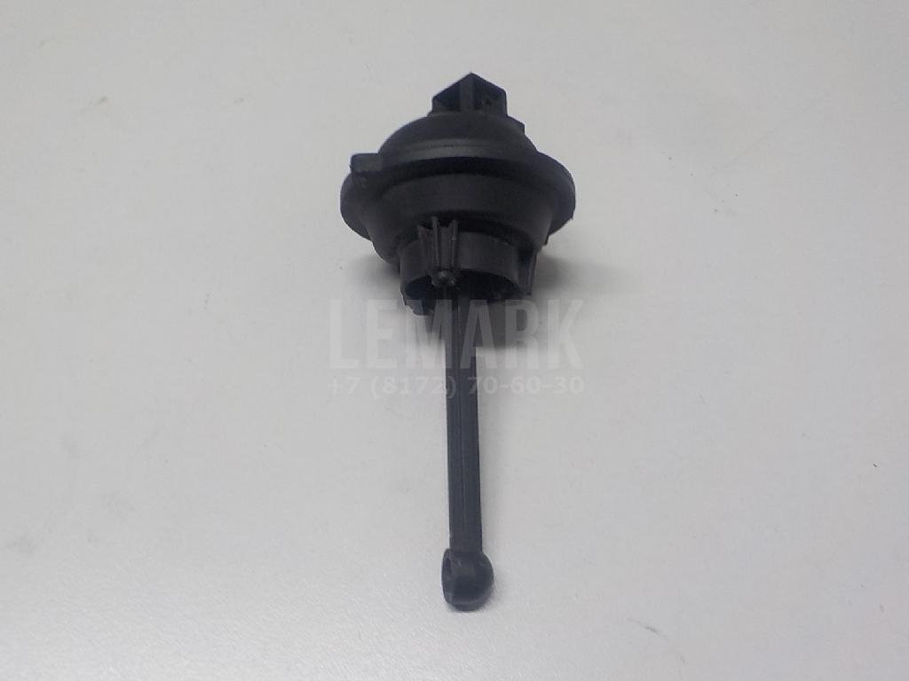 Регулятор вакуумный