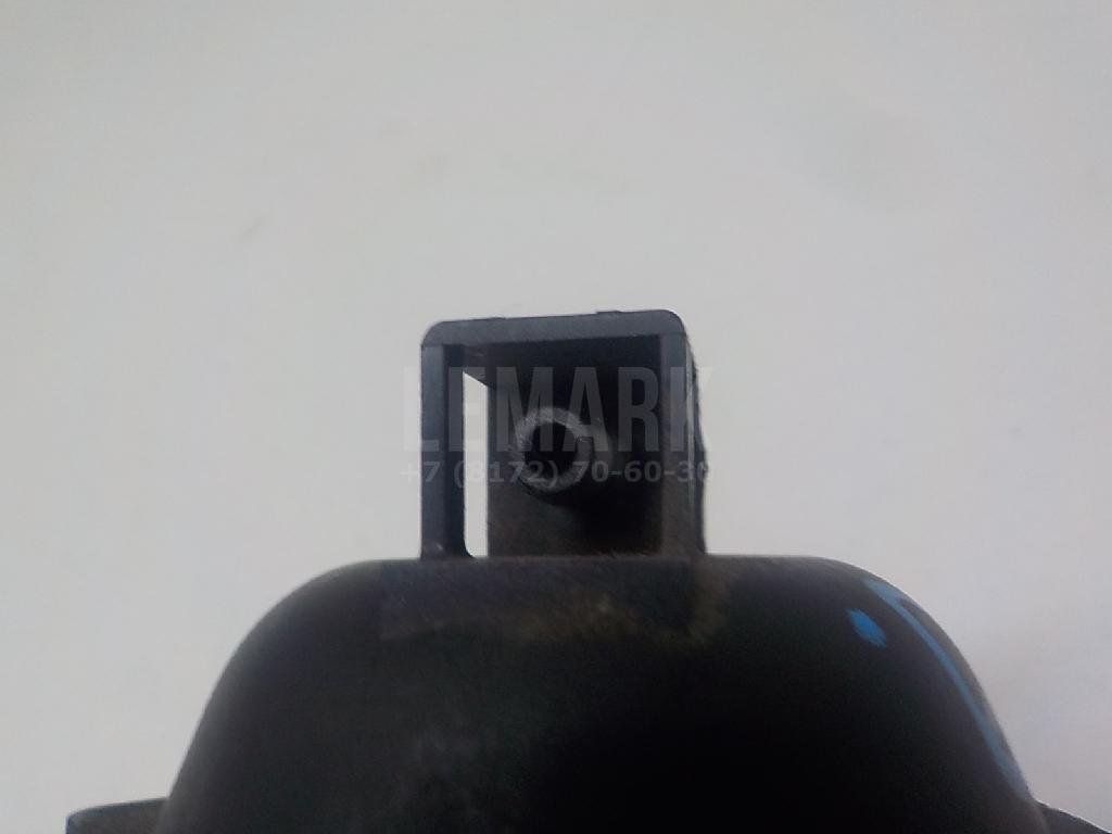 Регулятор вакуумный