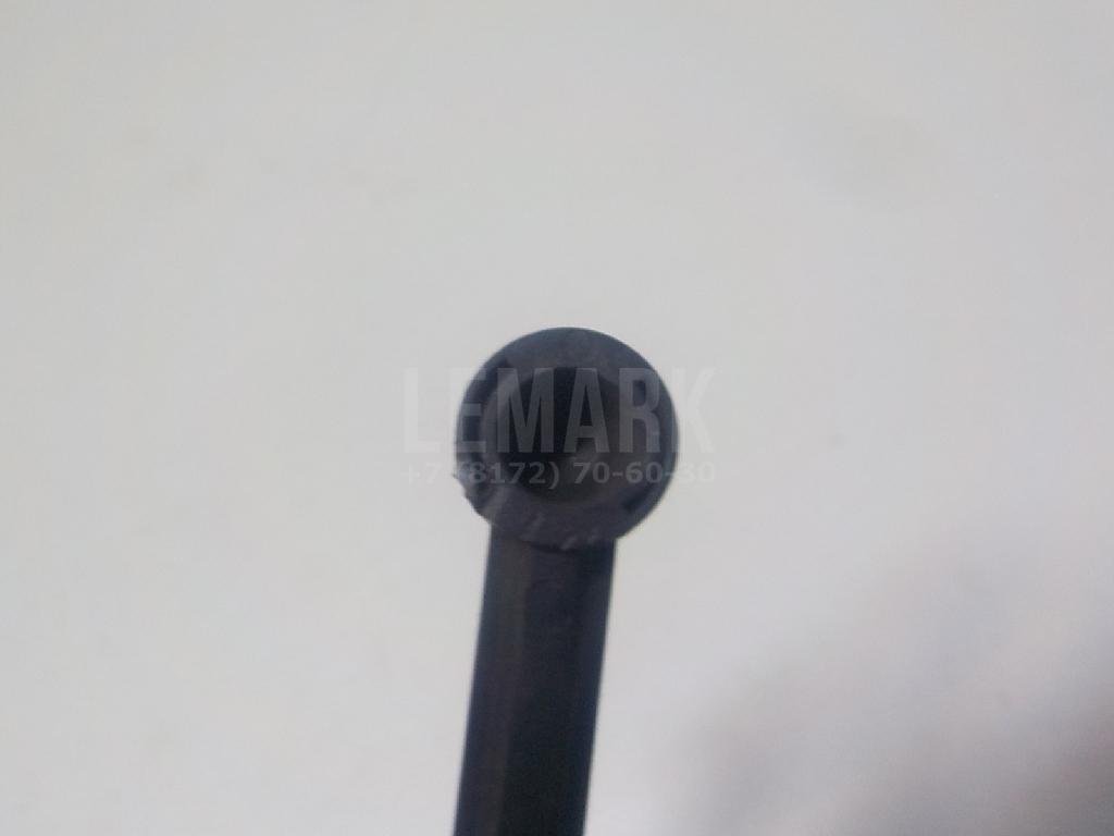 Регулятор вакуумный