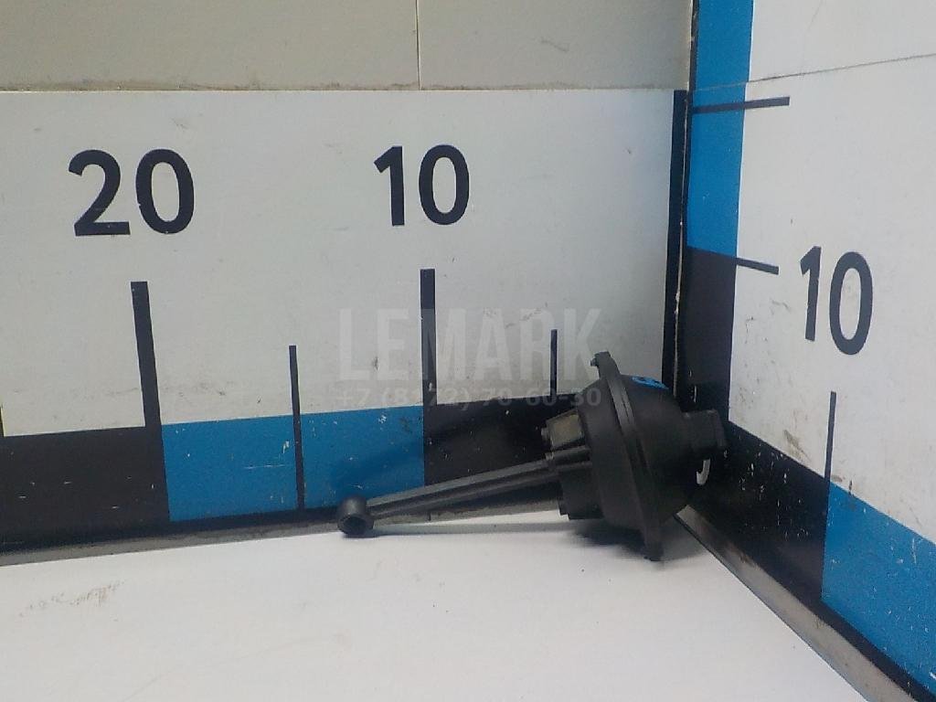 Регулятор вакуумный