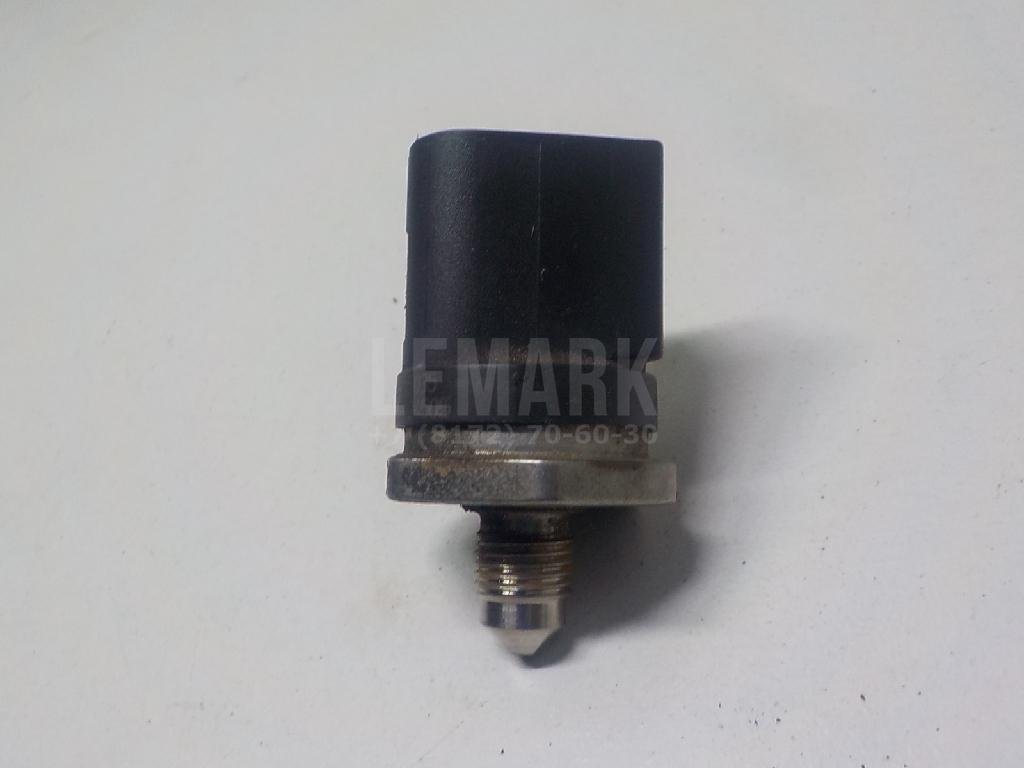 Датчик давления топлива