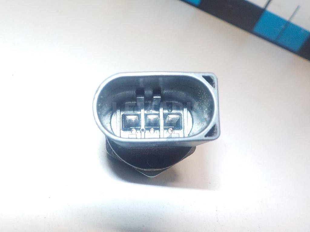 Датчик давления топлива