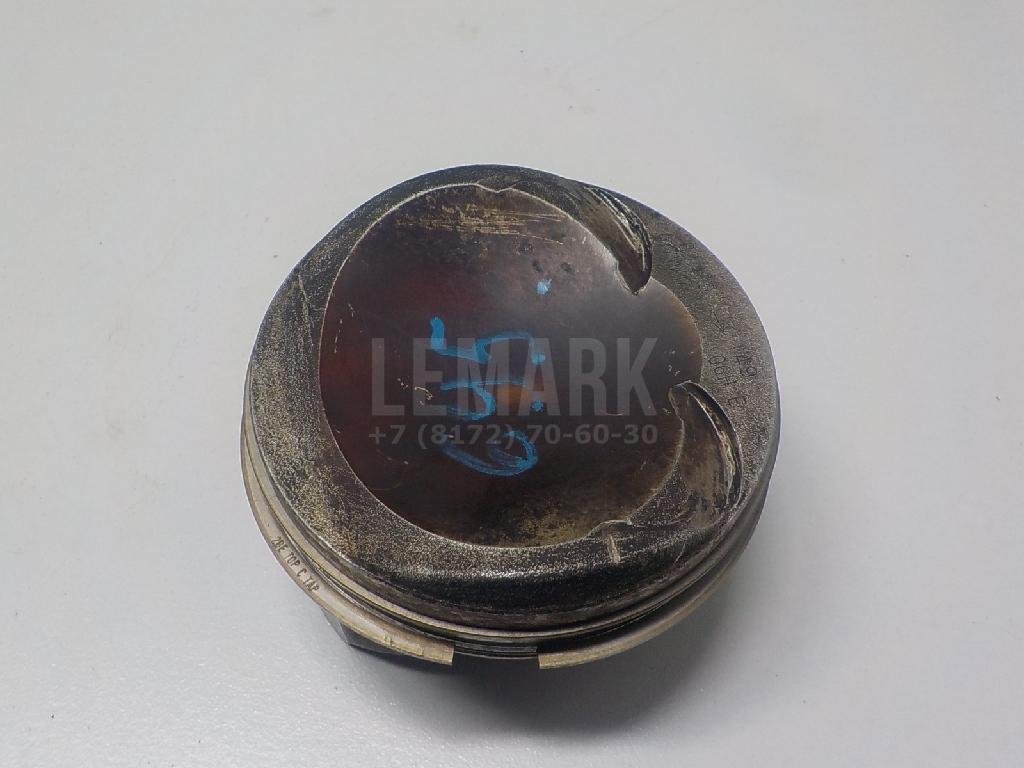 Поршень для  Alfa Romeo MiTo 2008-2018