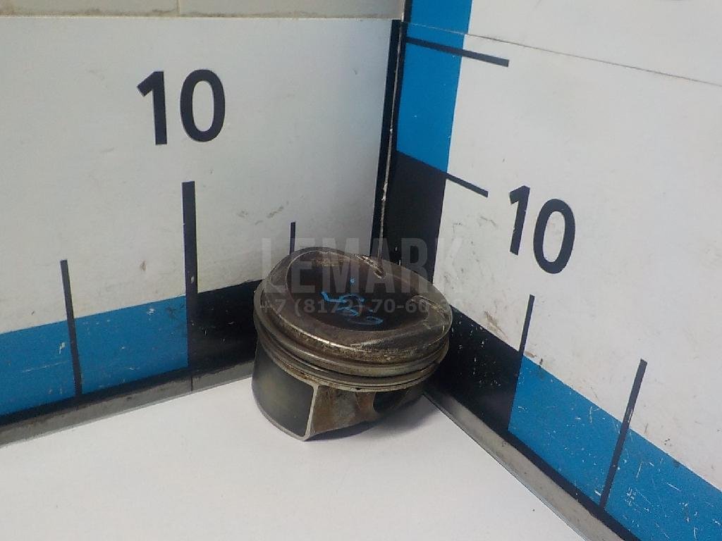 Поршень для  Alfa Romeo MiTo 2008-2018