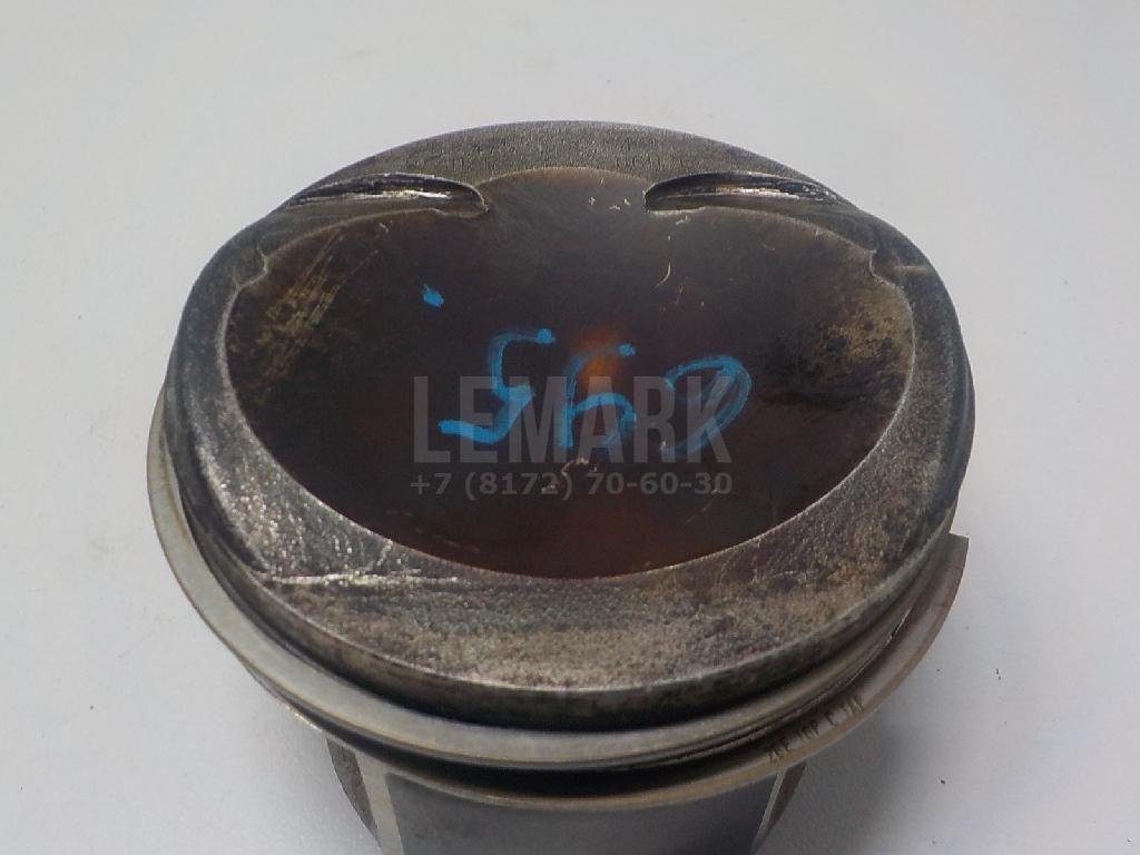 Поршень для  Alfa Romeo MiTo 2008-2018