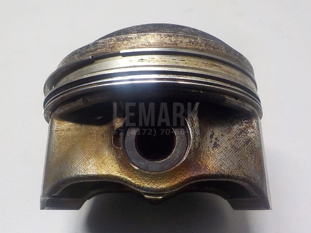 Поршень для  Alfa Romeo MiTo 2008-2018