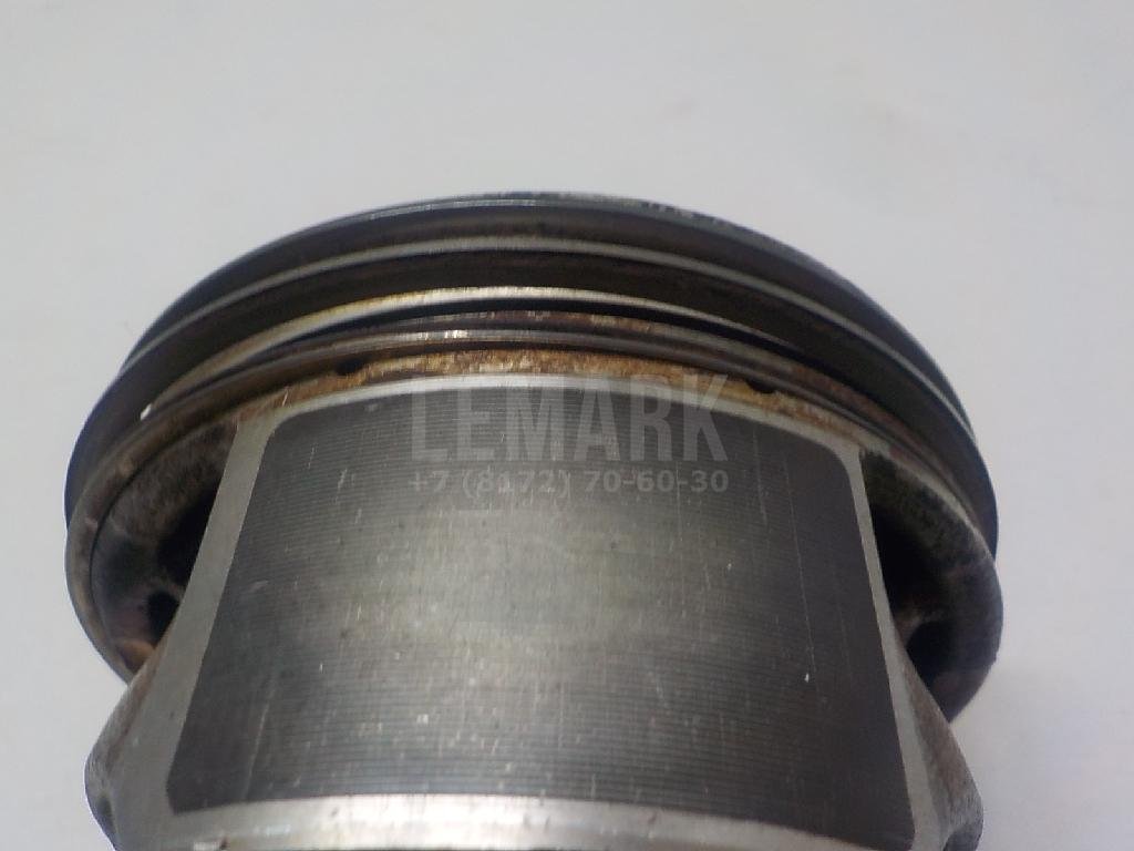 Поршень для  Alfa Romeo MiTo 2008-2018