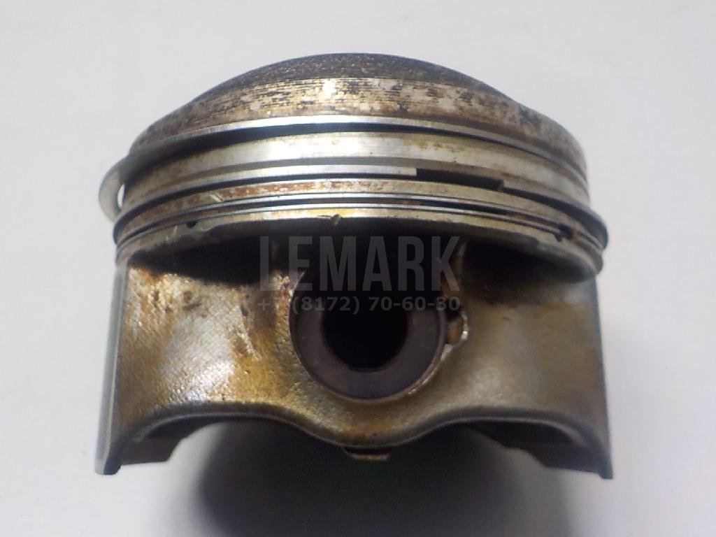 Поршень для  Alfa Romeo MiTo 2008-2018