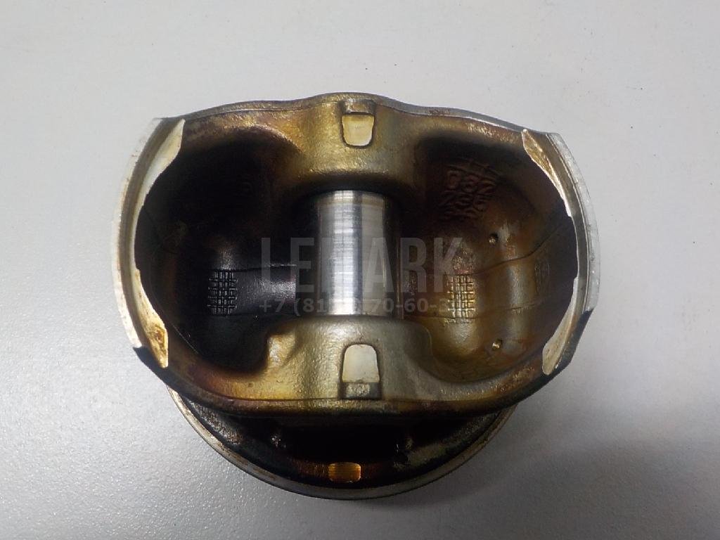 Поршень для  Alfa Romeo MiTo 2008-2018