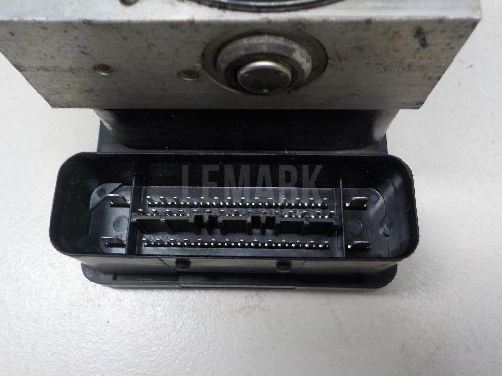 Блок ABS (насос) для  Audi A4 [B8] Allroad 2009-2015