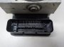 Блок ABS (насос) для  Audi A4 [B8] Allroad 2009-2015