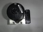 Блок ABS (насос) для  Audi A4 [B8] Allroad 2009-2015
