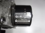 Блок ABS (насос) для  Audi A4 [B8] Allroad 2009-2015