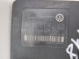 Блок ABS (насос) для  Audi A4 [B8] Allroad 2009-2015