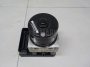 Блок ABS (насос) для  Audi A4 [B8] Allroad 2009-2015