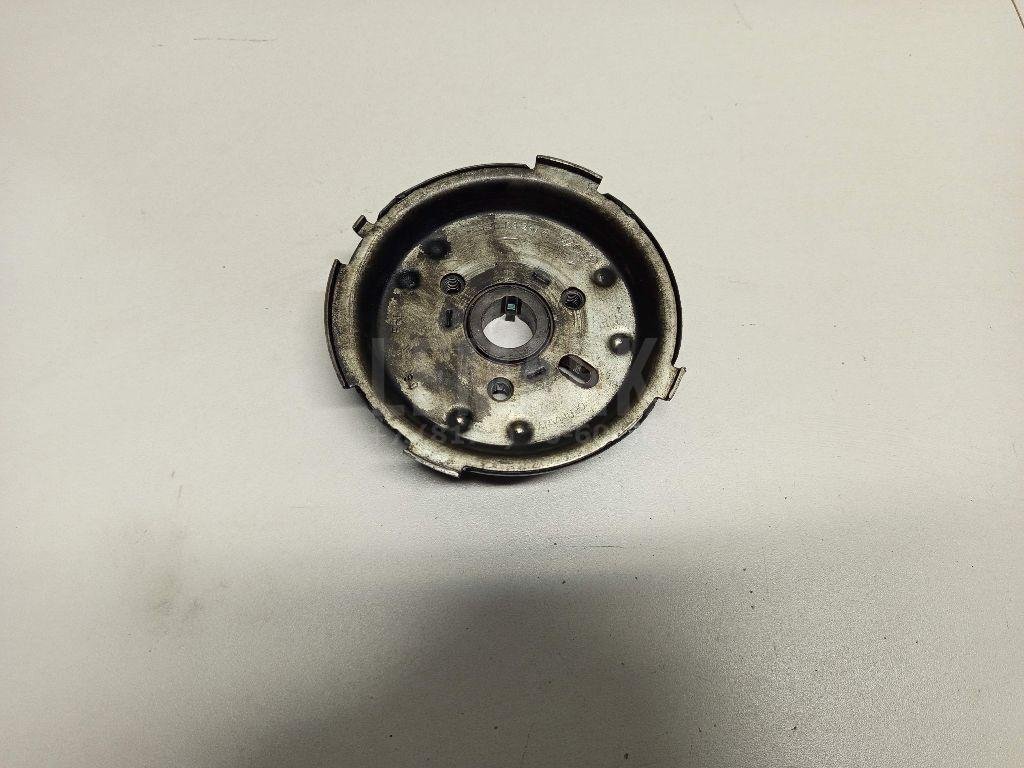 Ступица распредвала для  Alfa Romeo 156 1997-2005