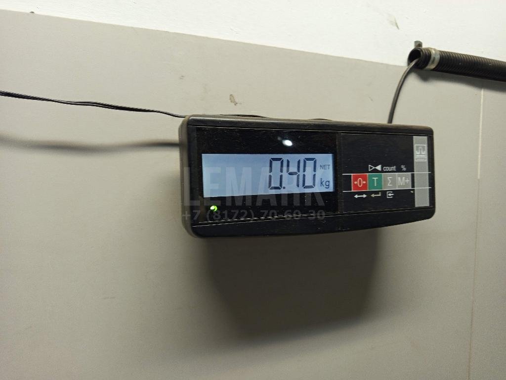 Ступица распредвала для  Alfa Romeo 156 1997-2005