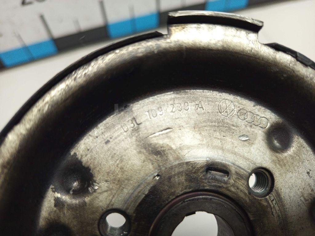 Ступица распредвала для  Alfa Romeo 156 1997-2005