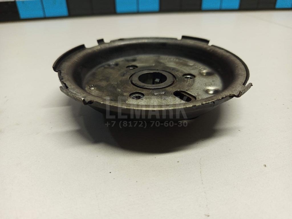 Ступица распредвала для  Alfa Romeo 156 1997-2005