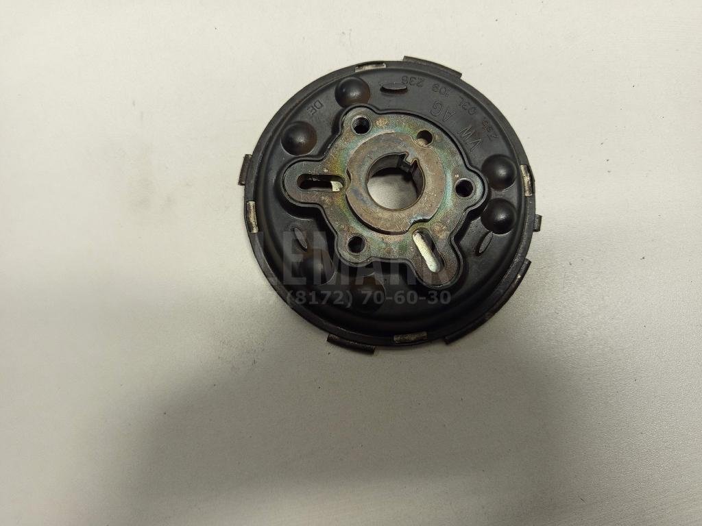 Ступица распредвала для  Alfa Romeo 156 1997-2005