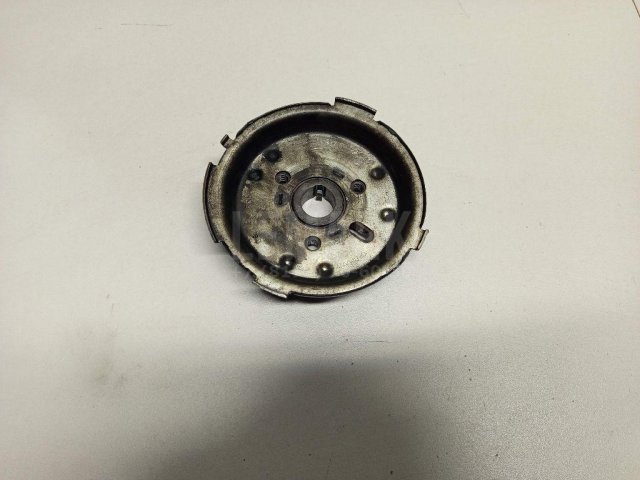 Ступица распредвала