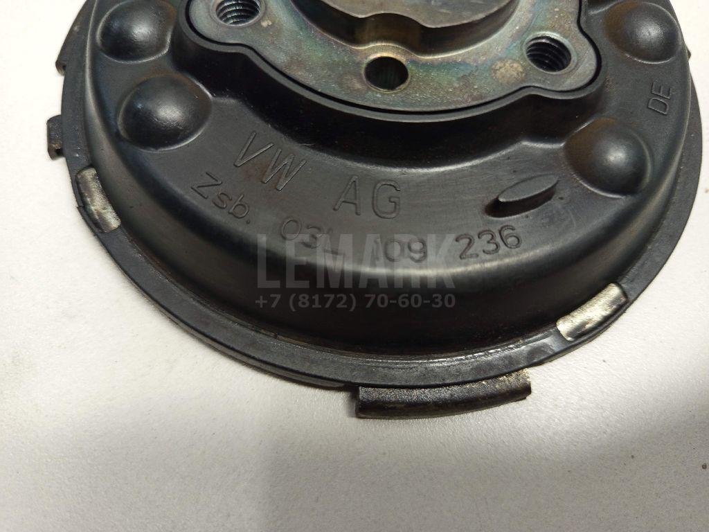 Ступица распредвала для  Alfa Romeo 156 1997-2005