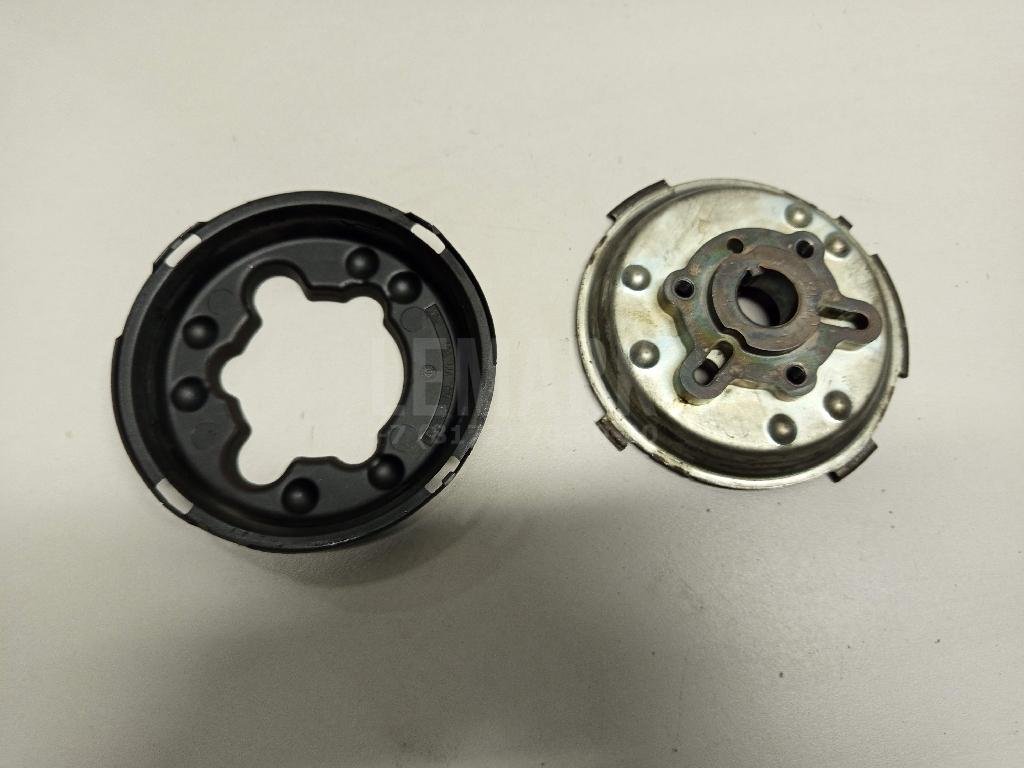 Ступица распредвала для  Alfa Romeo 156 1997-2005