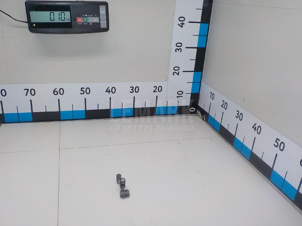 Рокер выпуск. для  Alfa Romeo 156 1997-2005