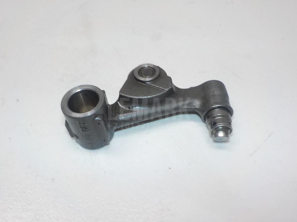 Рокер выпуск. для  Alfa Romeo 156 1997-2005