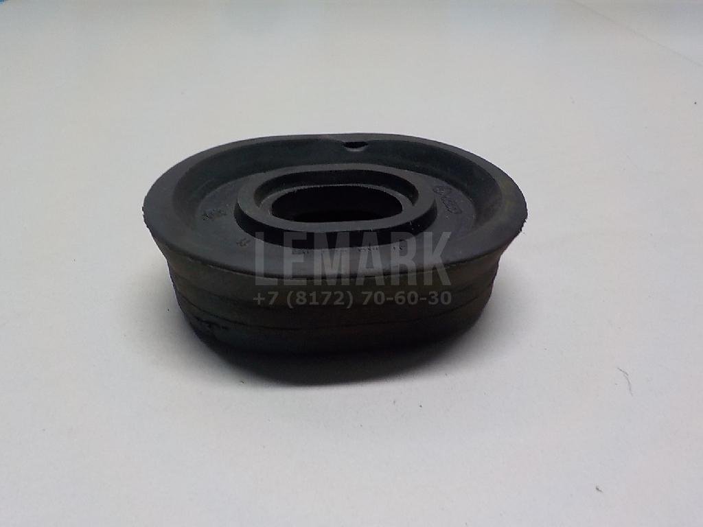 Кольцо уплотнительное рулевого механизма для  Audi 100 [C4] 1991-1994