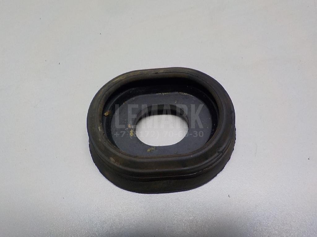 Кольцо уплотнительное рулевого механизма для  Audi 100 [C4] 1991-1994