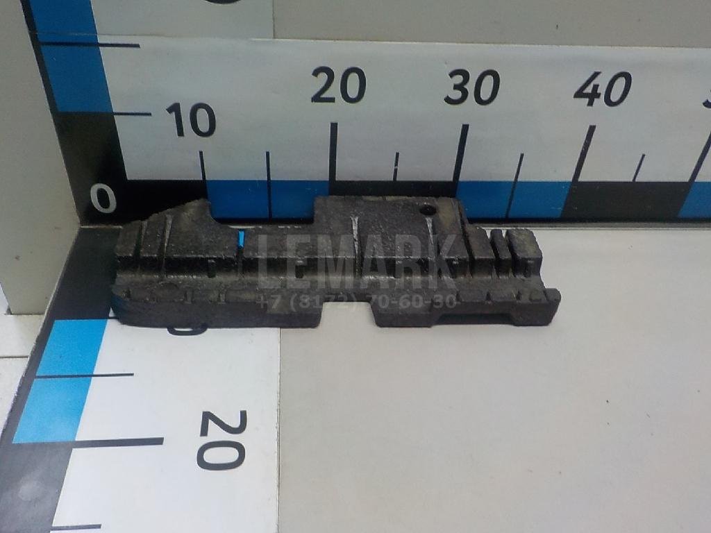 Шумоизоляция