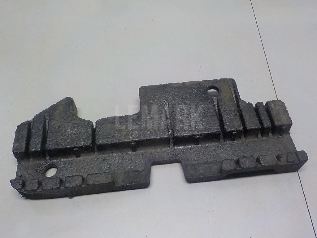 Шумоизоляция