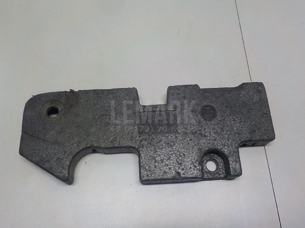 Шумоизоляция