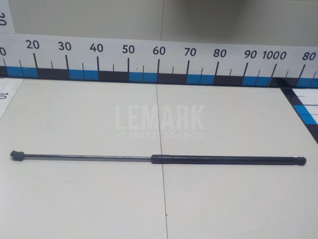 Амортизатор капота