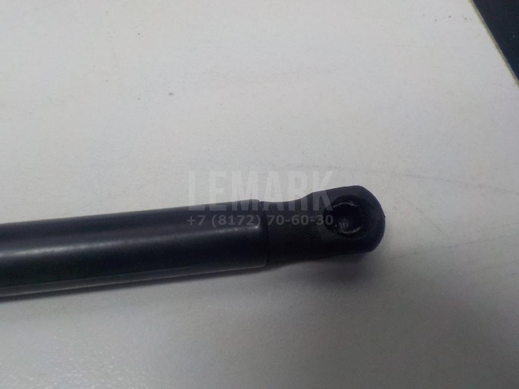 Амортизатор капота